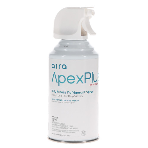 Aira 102125 apex plus - aira,