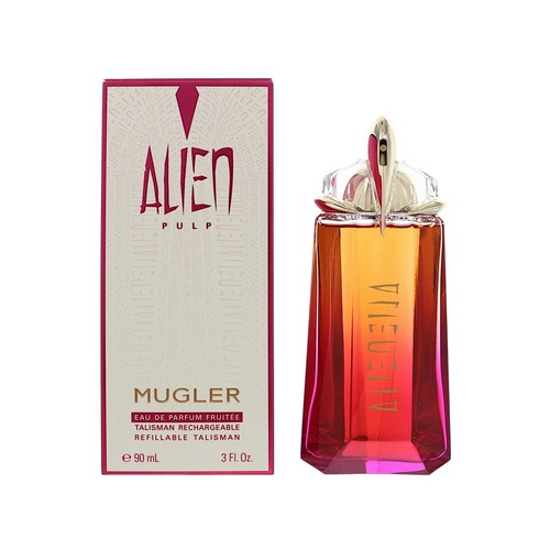 Alien pulp thierry mugler - by,